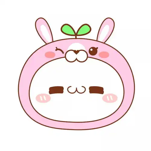 画画最重要的就是开心