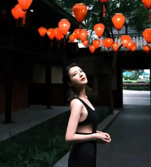 刘诗诗,古天乐,高圆圆,咸猪手男星写诗撩妹,出事男爱豆成弃子