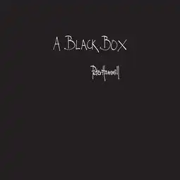 ablackbox