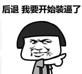 一生不能错过的美好智利车厘子2斤120元包邮
