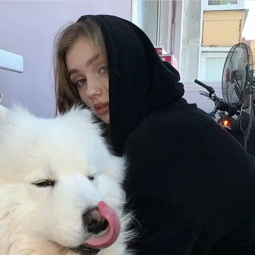 有没有什么欧美又丧又潮的头像