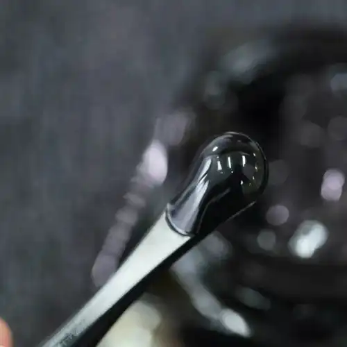 2019年第一次开箱,我买到了今年最火的护肤黑科技