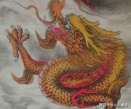 属龙人5月贵人添福,尤其是7688年龙人,肯定一飞冲天