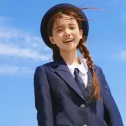 自截林小宅