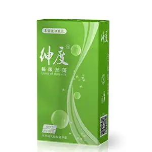 全部医药招商信息列表大千医药招商网