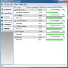 高品质沿袭snb芯thinkpadl421评测