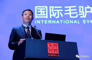 东阿阿胶掌门人阿胶功效由国家药典认证,毛驴少成瓶颈