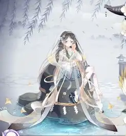 佛系存图