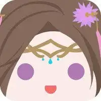 王者荣耀q版社会头像微信头像图片大全
