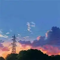 测试一个超长简介的文章