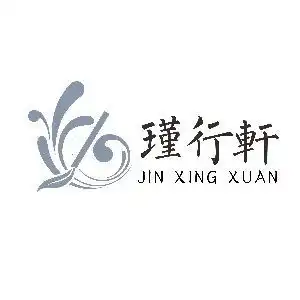 南京金陵小区美术培训班南京金陵小区美术培训辅导班培训班排名