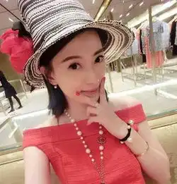 薛之谦公布孩子出生,小名也随之曝光,暗含深意获网友纷纷点赞