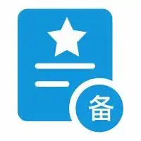 涨知识奶爸奶妈请注意,如何安心选购进口奶粉且听专家来分析