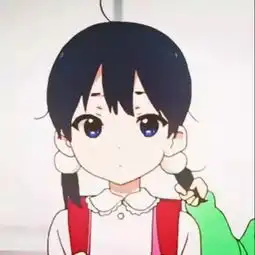 介是及其动漫名字