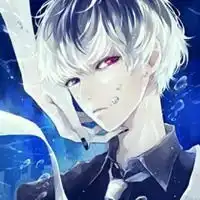 测试一个超长简介的文章