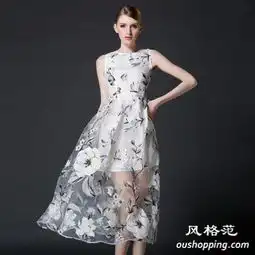 测试一个超长简介的文章