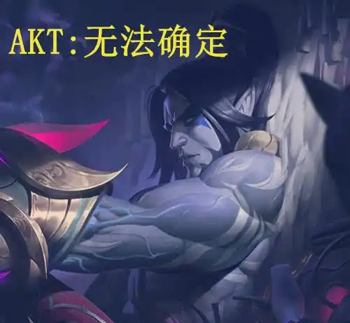 lol拳头公布法师秒人速度,榜首秒人不到2秒,而他无法统计