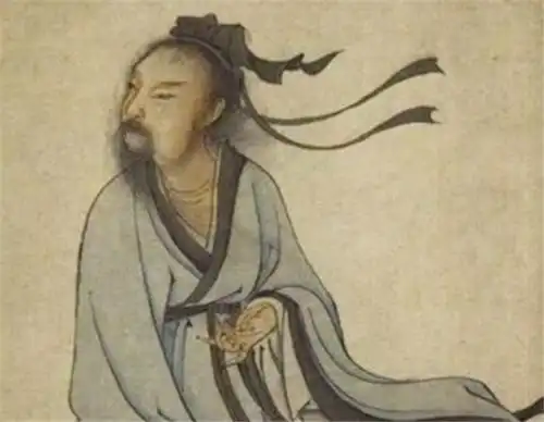 拥有这个姓氏的人,可能不是炎黄子孙,而是波斯人后代