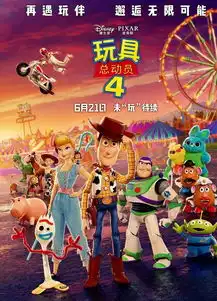 福利丨皮克斯再出手奥斯卡最佳动画预定啦