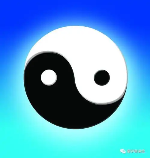 古琴和人体经络有关系