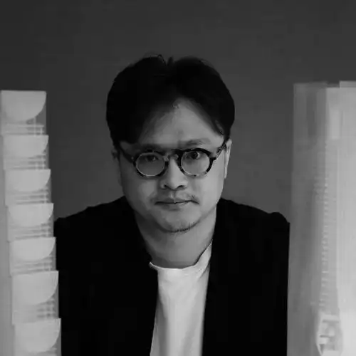 ai时代的未来之城是什么样的来听听这些设计师怎么说