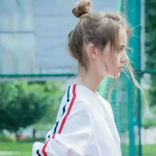 最容易变丑的发型黑名单好不好看全在额头
