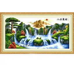 优惠券十大品牌排行榜哪个牌子好淘宝商城天猫商城严选元珍商城