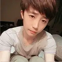 回忆男生qq头像回忆总是很多无奈