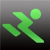 极家手机app下载极家最新版下载v1.1.0