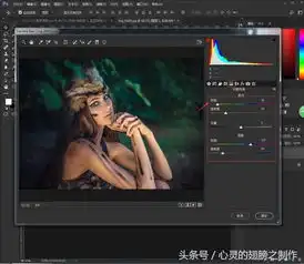 测试一个超长简介的文章