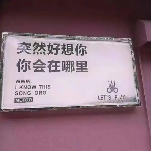 背景图明天想和对象去看电影有什么好的对象推荐一下