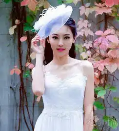 杨幂养了3年,爆红的只有两个,一个还因丑出名