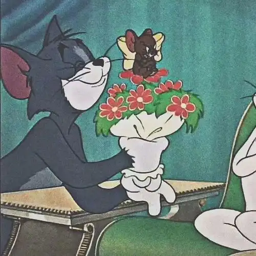 测试一个超长简介的文章