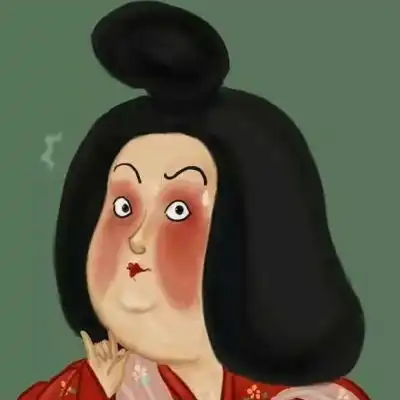 独一无二的沙雕情头,快拿来用吧