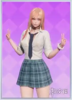 roomgirl喜多川海梦人物mod下载喜多川海梦人物mod下载游侠网