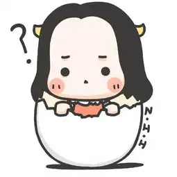 有哪些好看的情侣头像