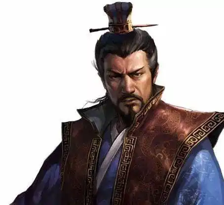 曹操出奇兵北征乌桓,帝王级别的战略眼光与军事能力