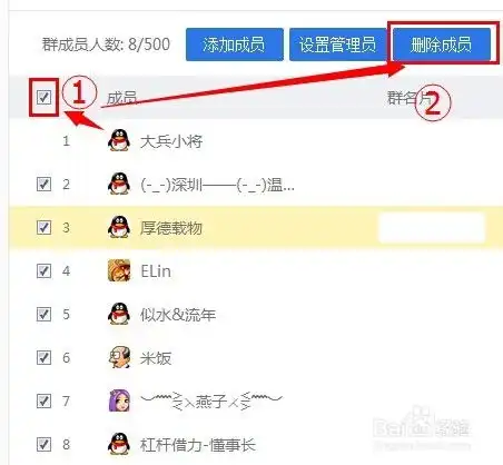 测试一个超长简介的文章