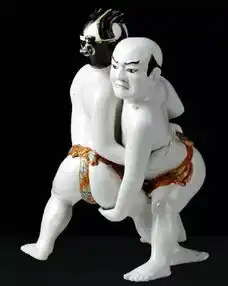 都教授400年前收藏的李朝白瓷,牵扯出
