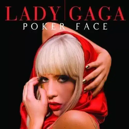 纯素颜电影处女作,ladygaga能翻红吗