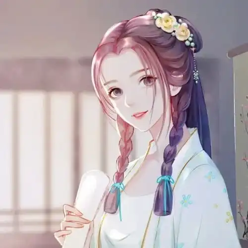 测试一个超长简介的文章