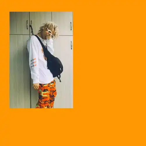 中国教授看不上中国嘻哈,是新人太疯癫还是老人太腐化