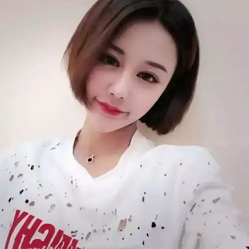 头像没有人会等你,风生水起靠自己