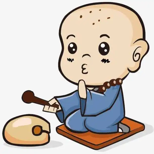 测试一个超长简介的文章