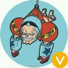 高清去水印动漫图片微信头像图片大全