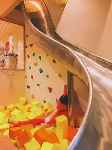 外企白领和同事合伙买房出租白天上班晚上洗床单