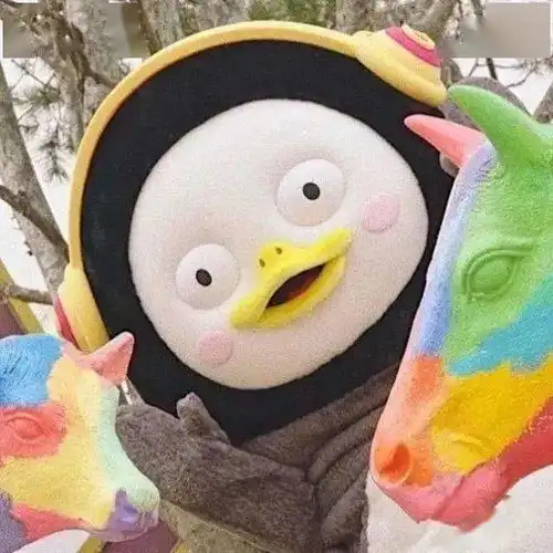 测试一个超长简介的文章