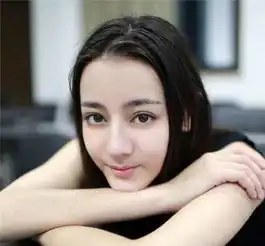 扒一扒娱乐圈真正的素颜美女,保鲜秘籍出人意料