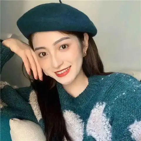 恋爱技巧和女生聊天,哪些话题百试不爽