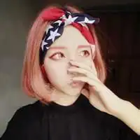 求10张不带字女女头像,懒得上百度查